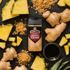 McCormick Grill Mates Seasoning, Pineapple Teriyaki, Grilling Seasoning for Adding