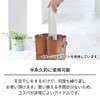 Tenma Shoe Care Diatomaceous Earth Dry & Care Boot Clip,