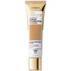 L'Oreal Paris Age Perfect Radiant Serum Foundation with SPF 50,