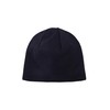 SEALSKINZ Standard Cley Waterproof Cold Weather Beanie, Navy