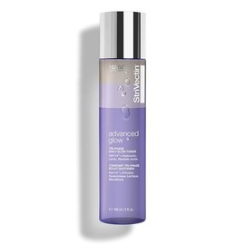 StiVectin Tri Phase Daily Glow Toner 148ml