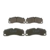 Bosch Automotive 0132801141 Control Element Headlight Range Adjustment