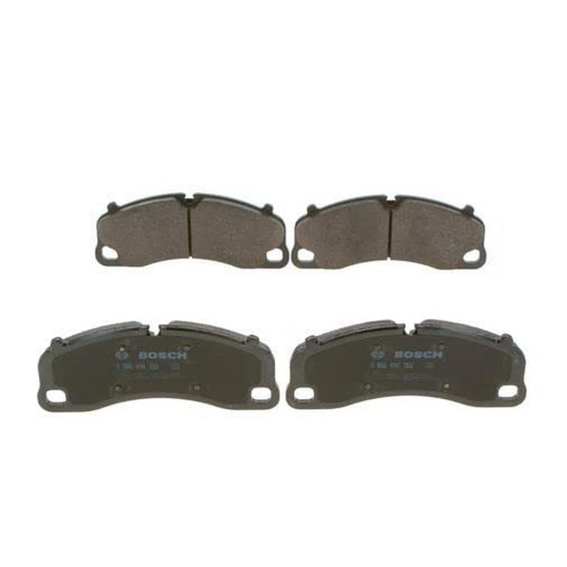 Bosch Automotive 0132801141 Control Element Headlight Range Adjustment