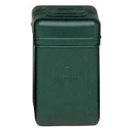 (i-pi-ai) Epigas Neo Case (ms Lantern Common) a62040