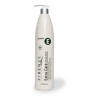 Shampoo Extra Care Firenze 1 Lt