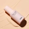 ISOI [파데프리] 비건 톤업썬 SPF38, PA++ 40ml [Pad Free] Vegan