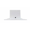 Buildmart LLC 36" Linear Slot Diffuser - (1 Slot) Single