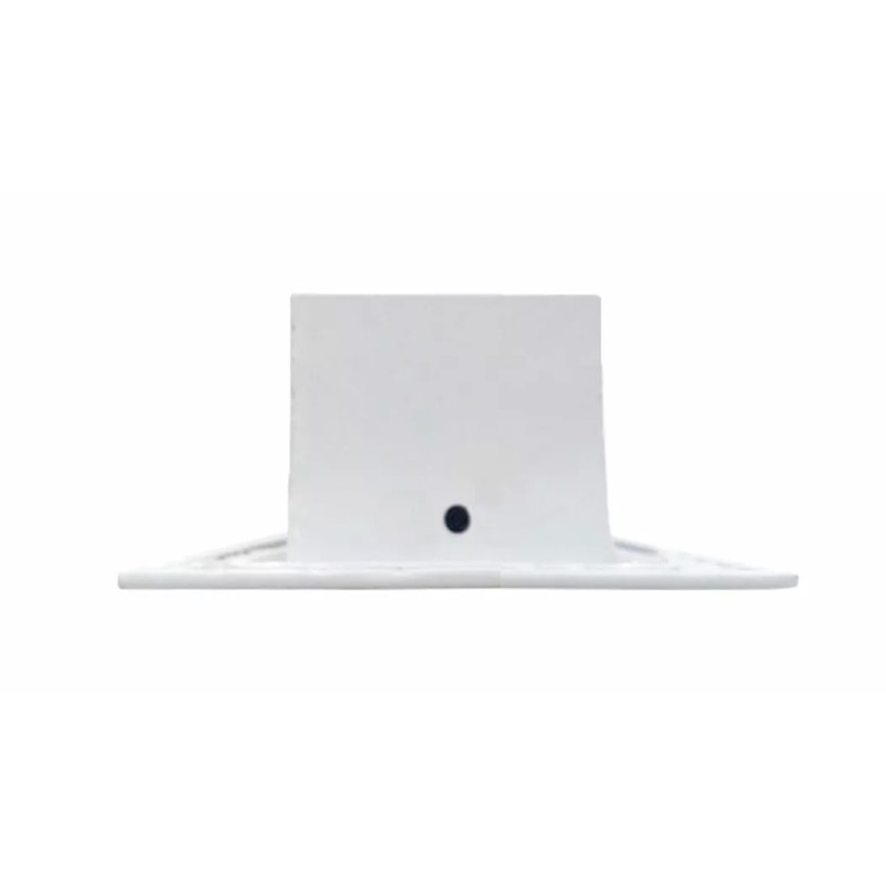 Buildmart LLC 36" Linear Slot Diffuser - (1 Slot) Single