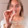 Berberina Max Adicionada Con Mct 60 Capsulas Healthaddiction