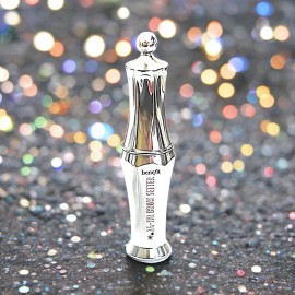 BENEFIT COSMETICS 24-hr Mini Brow Setter 0.11oz Shaping & Setting Gel New In Box