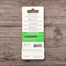PAWSCOUT THE SMART PET TAG New
