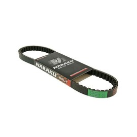 V-Belt naraku V/S for long new - Peut 100