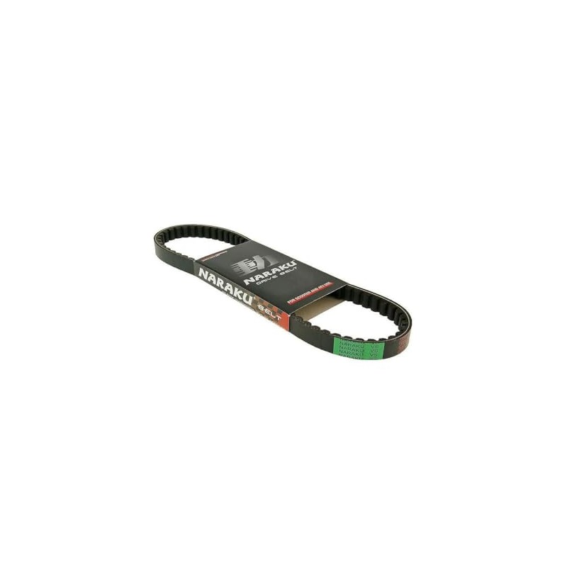 V-Belt naraku V/S for long new - Peut 100