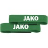 JAKO Unisex Sports Green Empty/No Size Socks
