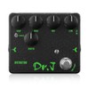 JOYO Modern Metal Distortion Pedal Especially Designed High Gain Distortion