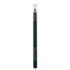 Palladio Glitter Eyeliner Pencil Longlasting Creamy Cosmetic Pencil Shimmer Eye