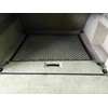 EACCESSORIES EA Trunk Organizer Cargo Net for Land Rover Range