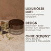 Jean & Len Exfoliating Sugar Scrub Cardamom & Tonka for