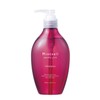 Suncoal Mint Bell MV Sparkle Pink Shampoo, 8.5 fl oz