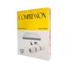WORKKOOL Vacuum Mattress Bag for moving, Vacuum Sealed Bags for