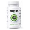 Vizinex Plus Capsulas Suplemento Alimenticio Aurevia