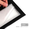 [VANANA] DIY Empty Palette - Eyeshadow Highlighter Storage Travel Portable