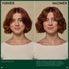 Aveda Be Curly Advanced Curl Enhancer Cream