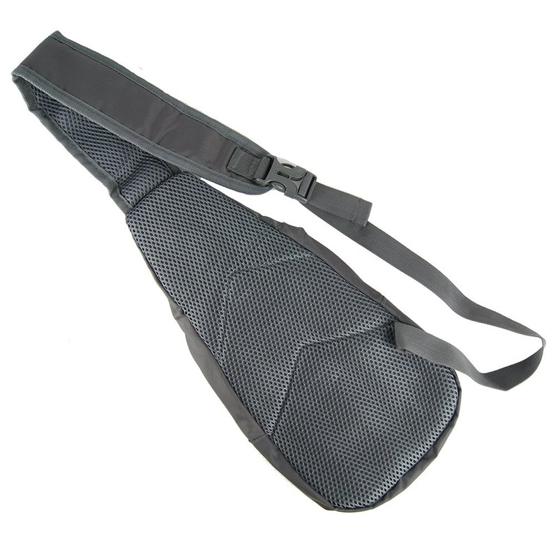 Free Bird 99 Shoulder Sling Chest Bag Running Hiking Cycling