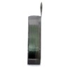 Silver Thread Bass Spinner Bait 100m 20lb