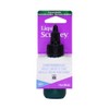 Sculpey POALS3527 Liquid Emerald Metallic