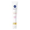 Contorno De Ojos Nivea Luminous Ácido Hialurónico 15ml