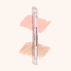 Dual Brow Highlighter Pencil (001, Light Pink)