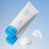 Abka [Abca] Micro Bubble Low Molecular Hyaluronic Acid Whip Pore