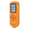 HW 300S Car Paint Film Thickness Gauge with Backlight Large