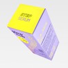Glow Hub Purify & Brighten Super Serum with Salicylic Acid