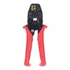 HS-1MA Mini Crimping Pliers for Non Insulated Bare Terminals Wire