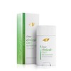 Dove Clinical + Care Antiperspirant Deodorant Invisible Solid Stick for