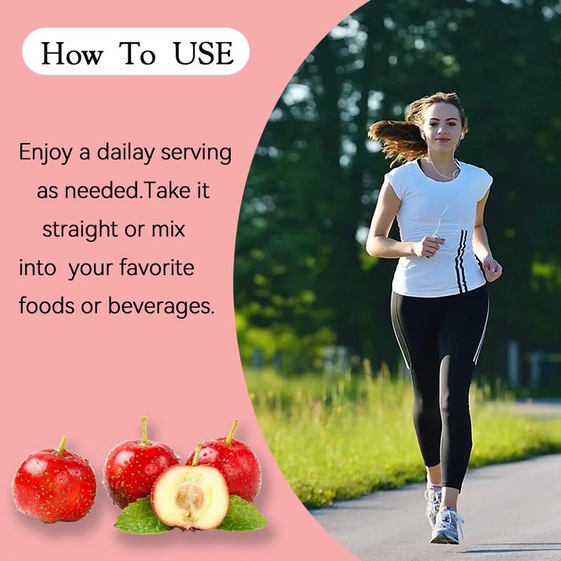 Cayenne Pepper Drops, Cayenne Pepper Extract, Cayenne Pepper Supplements, Aeluro