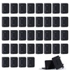 Edge Protection Angle, Pack of 36 Plastic Edge Protection, 4.5