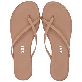 TKEES Riley Beachbum 7