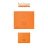Sulwhasoo [June] Concentrated Ginseng Renewing Mask 5 sheets, none /