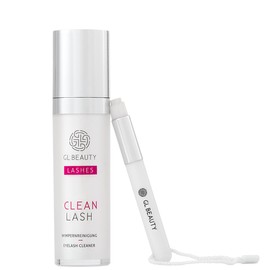 Cleaning Brush Cleaning Brush Eyelash Eyes Nose Lashes