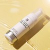 Resellby Cleanser Dead Skin Toning Pad 2-piece Set (Derma Barrier