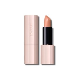 The Saem [The Saem] Kiss Holic Lipstick Intense BE06 Desert Sand 3.7g_US / [더샘]키스홀릭 립스틱 인텐스 BE06 데저트샌드 3.7g_US