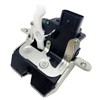 VEELECP Trunk Latch Compatible with 2020-2024 Palisade Without Power -
