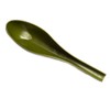 pStyle - Olive