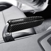 AIRSPEED for 2024 2025 2026 Ford Mustang Parking Brake Handle,