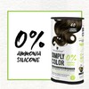 Schwarzkopf Simply Color Hair Color 4.0 Intense Espresso, 1 Application