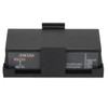 RS232 to WiFi Server Serial Port to Wireless Network Data