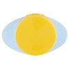 baby sun latte solare protettivo spf 50+ 200 ml